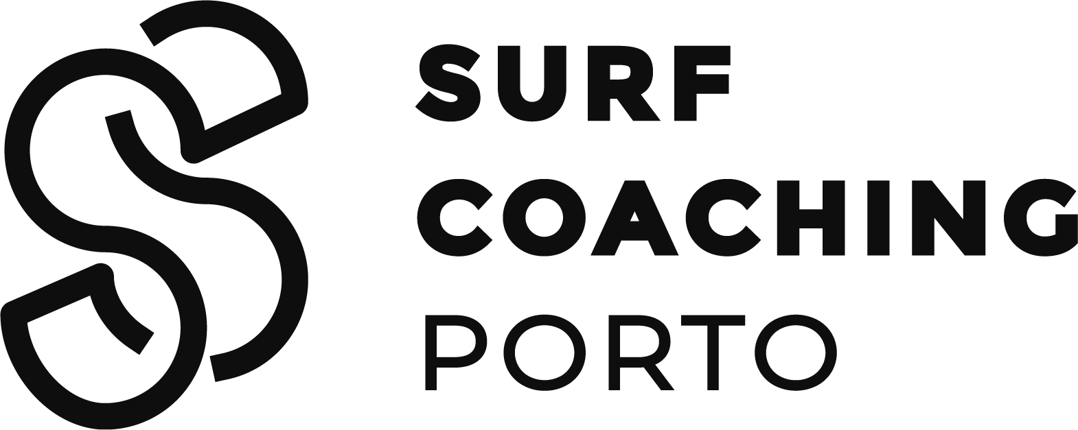 Surf Coaching Porto